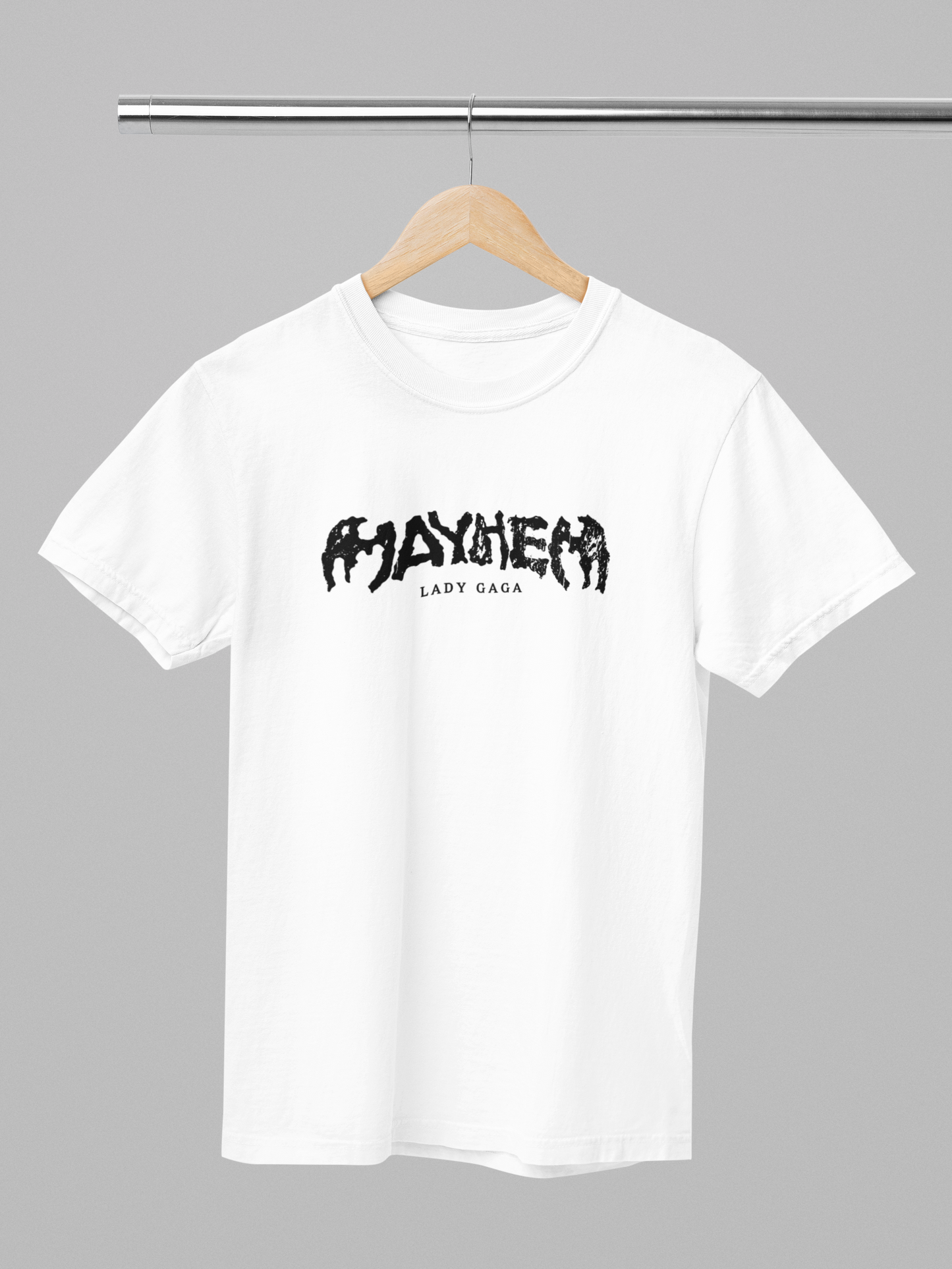 Lady Gaga T-Shirt