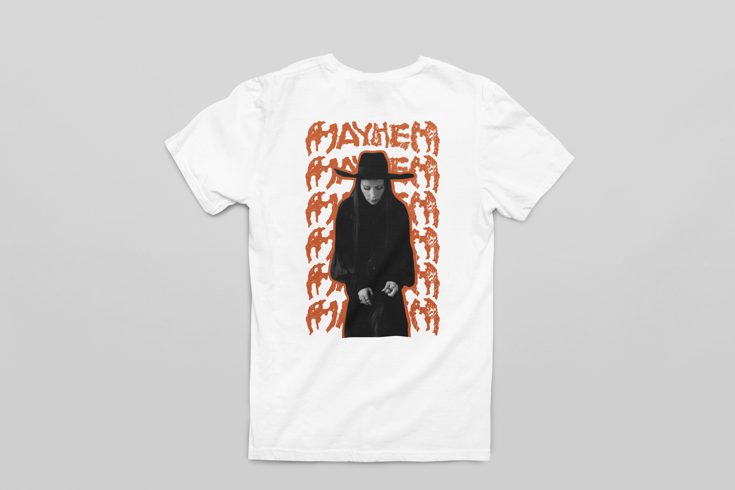 Lady Gaga T-Shirt