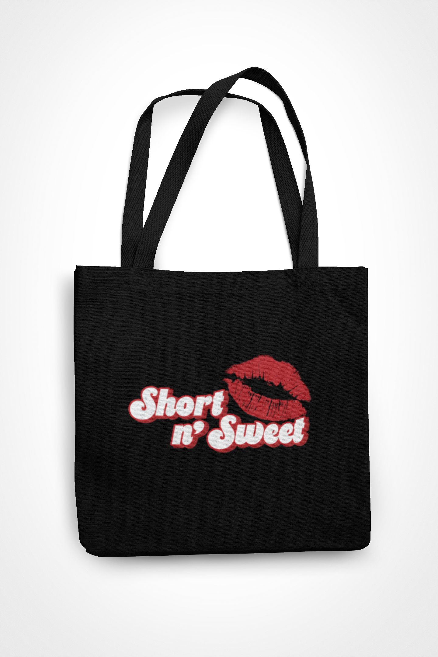 Sabrina Carpenter Tote Bag