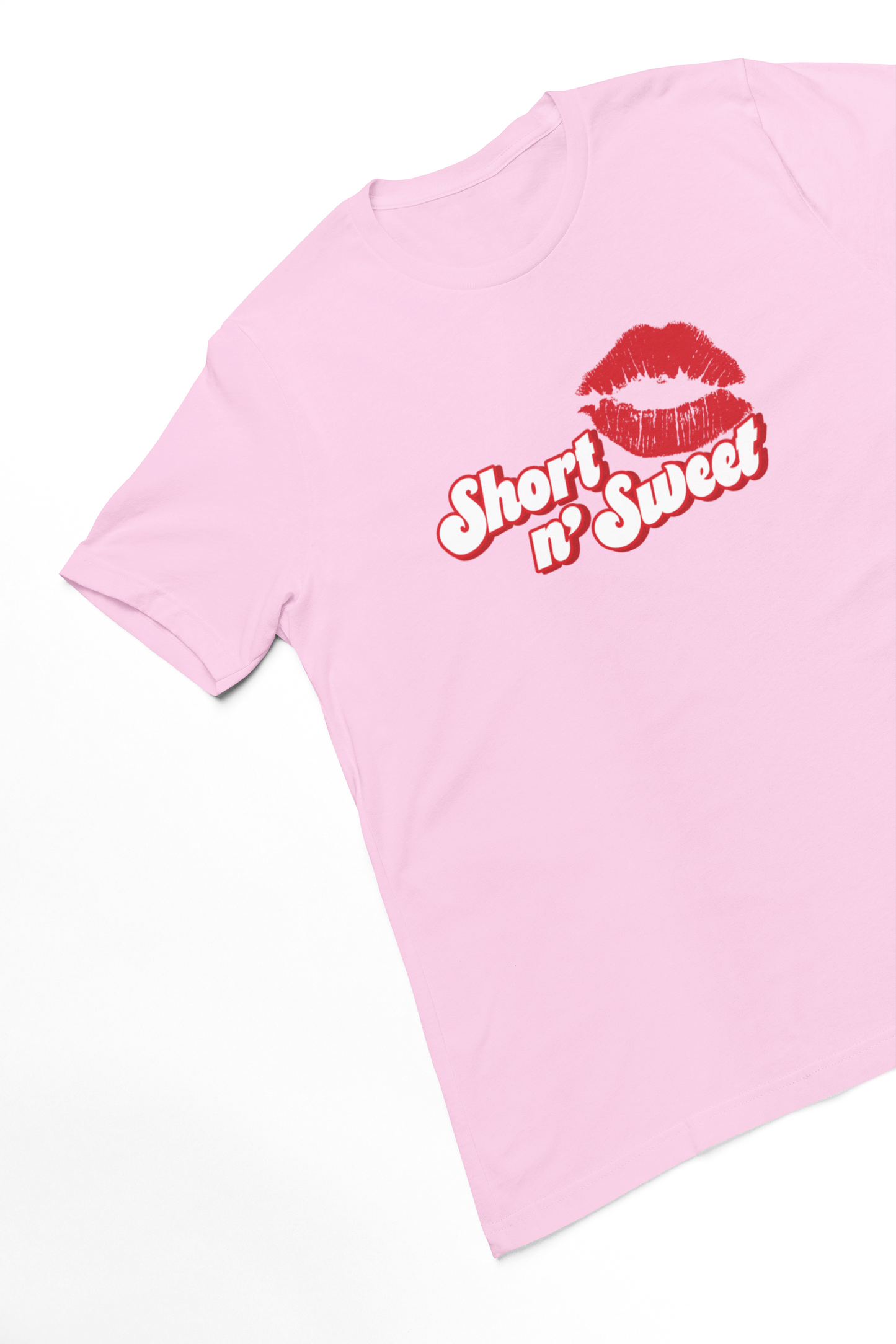 Sabrina Carpenter T-Shirt (Youth)