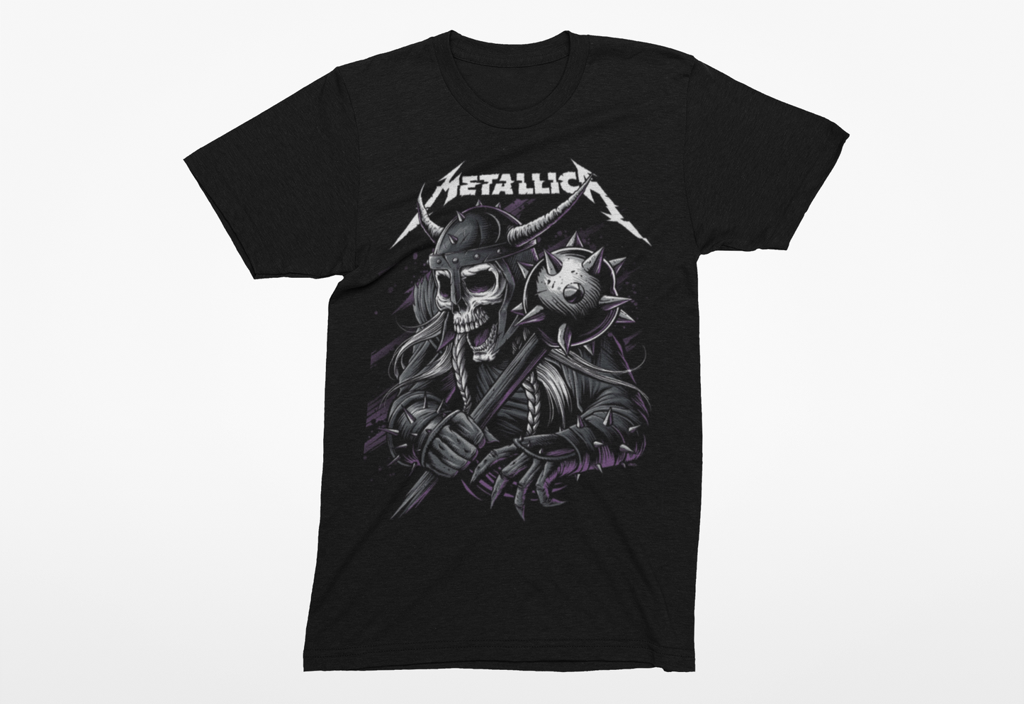 Metallica T-Shirt