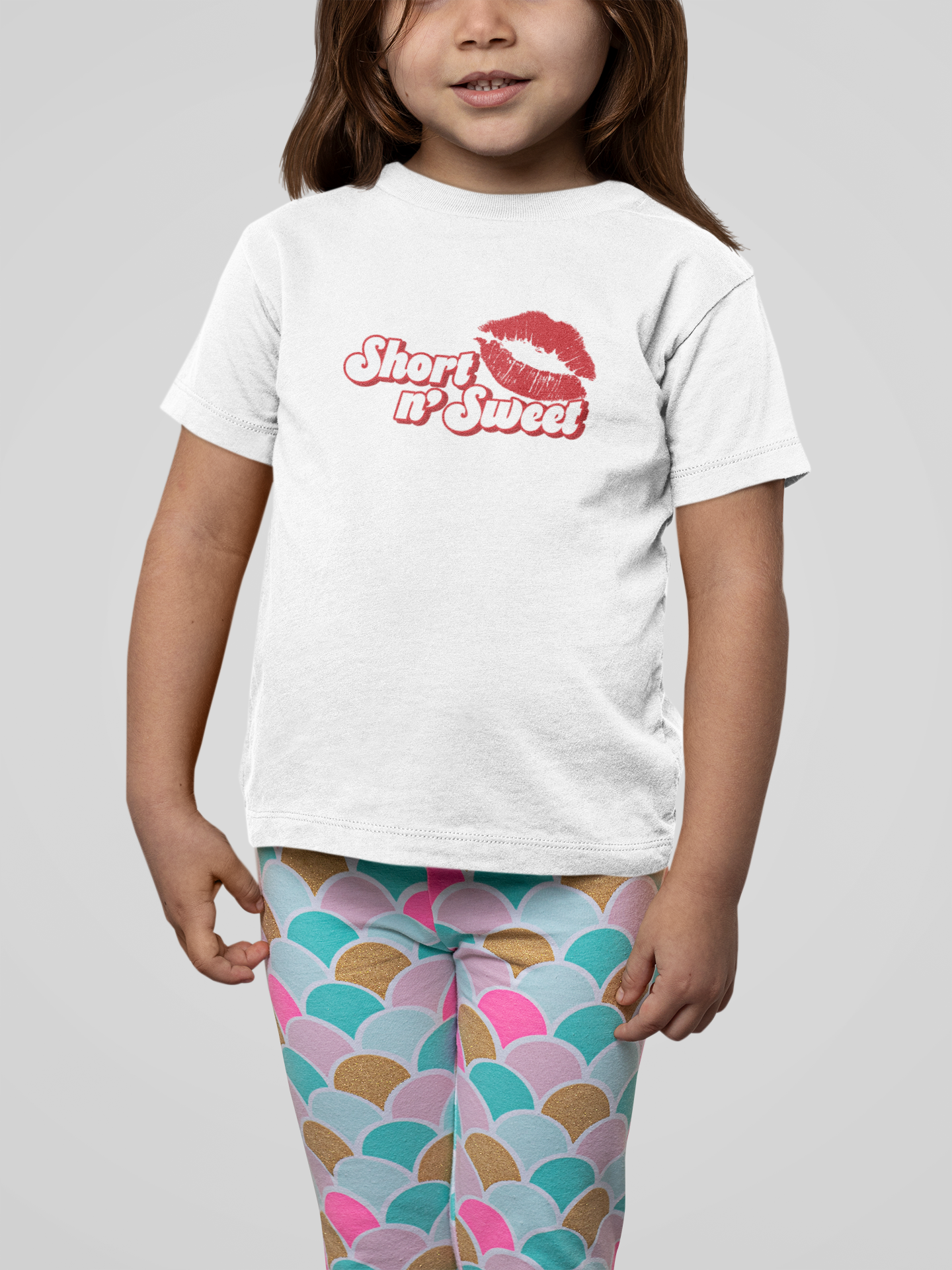 Sabrina Carpenter T-Shirt (Youth)