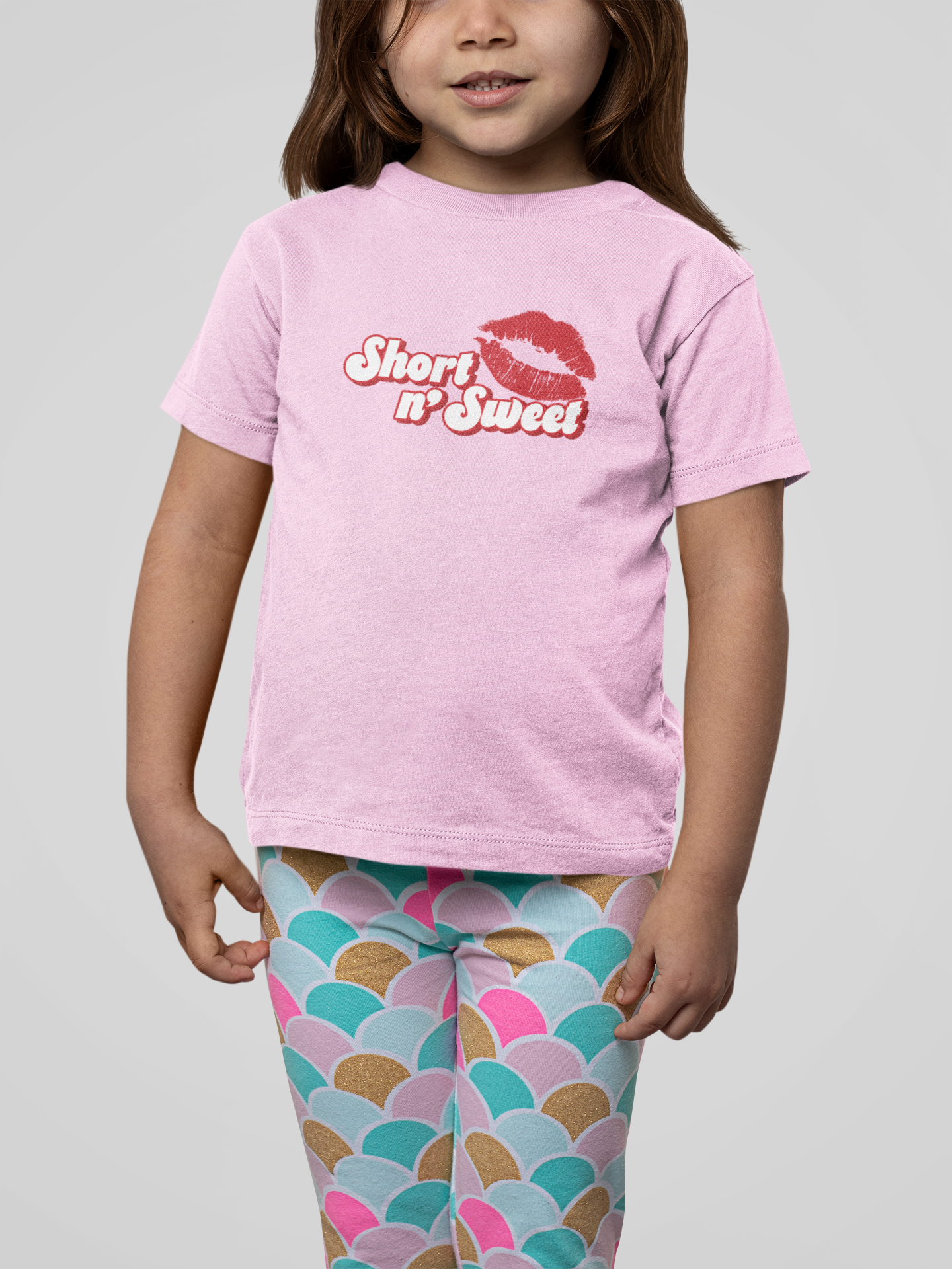 Sabrina Carpenter T-Shirt (Youth)