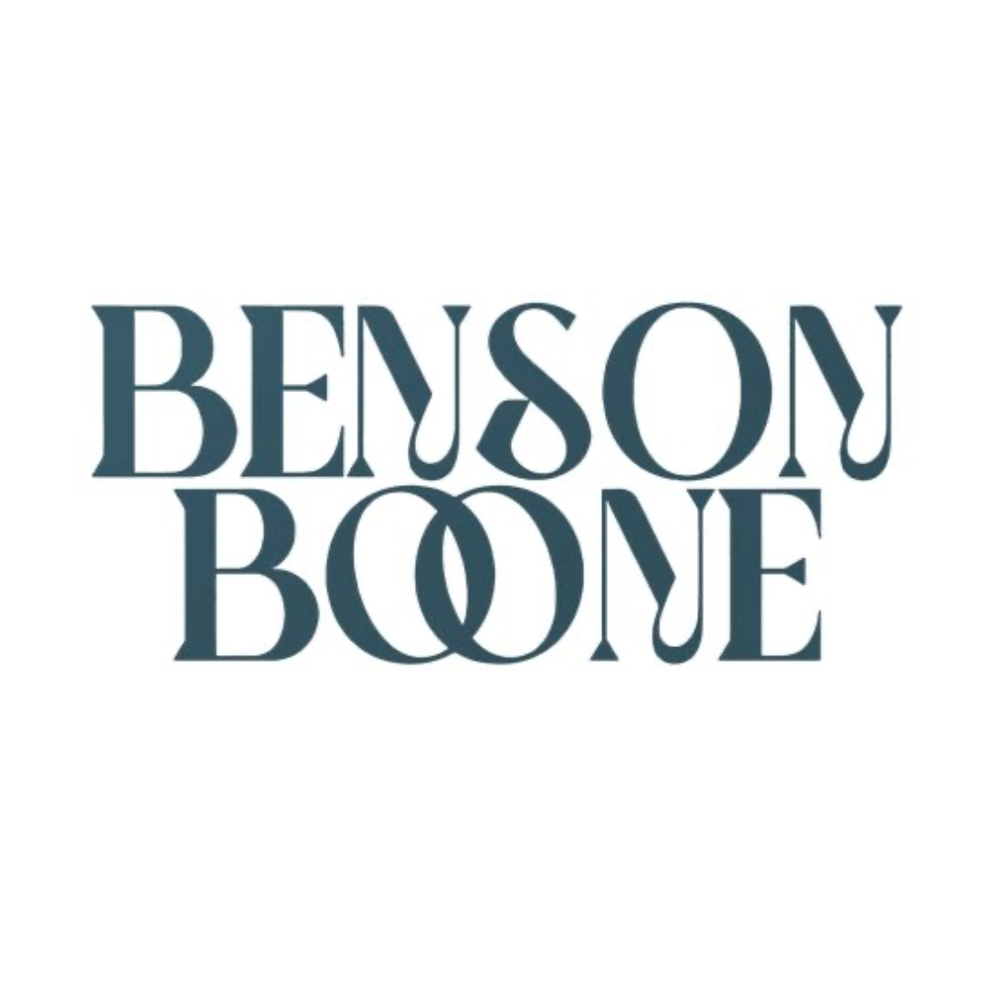 Benson Boone