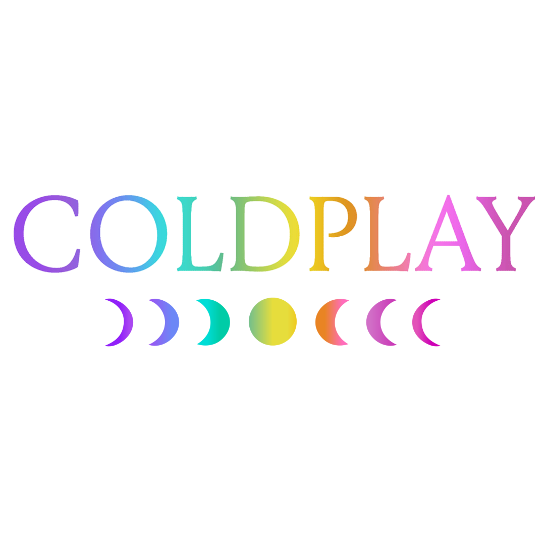Coldplay