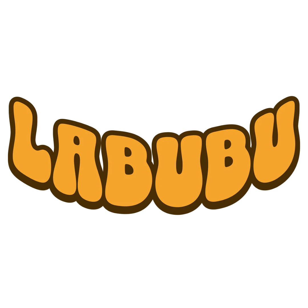 Labubu