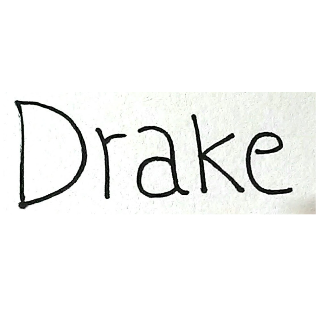 Drake