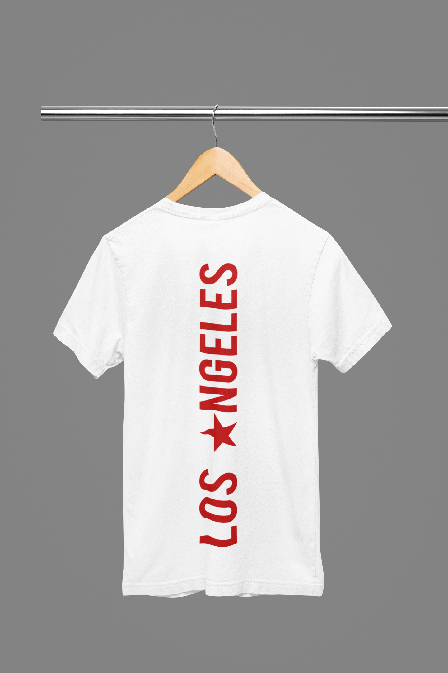 Beyonce Cowboy Carter T-Shirt