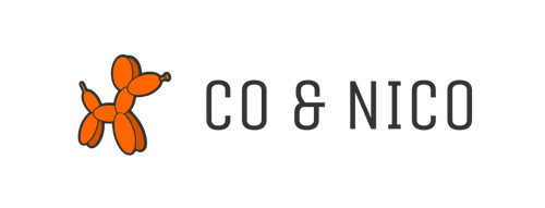 Co & Nico