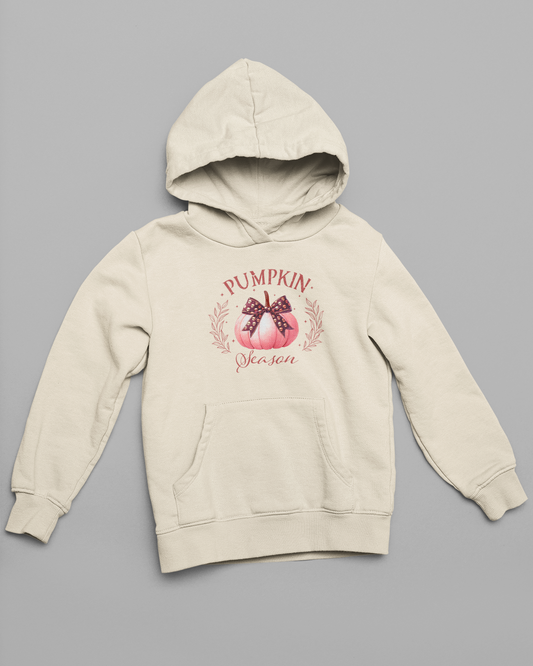Halloween Hoodie (Adult)